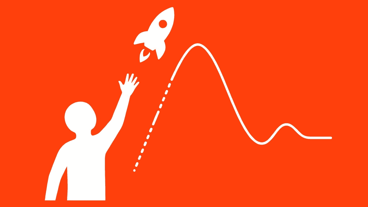 Making Sense of the Coming AI IPOs