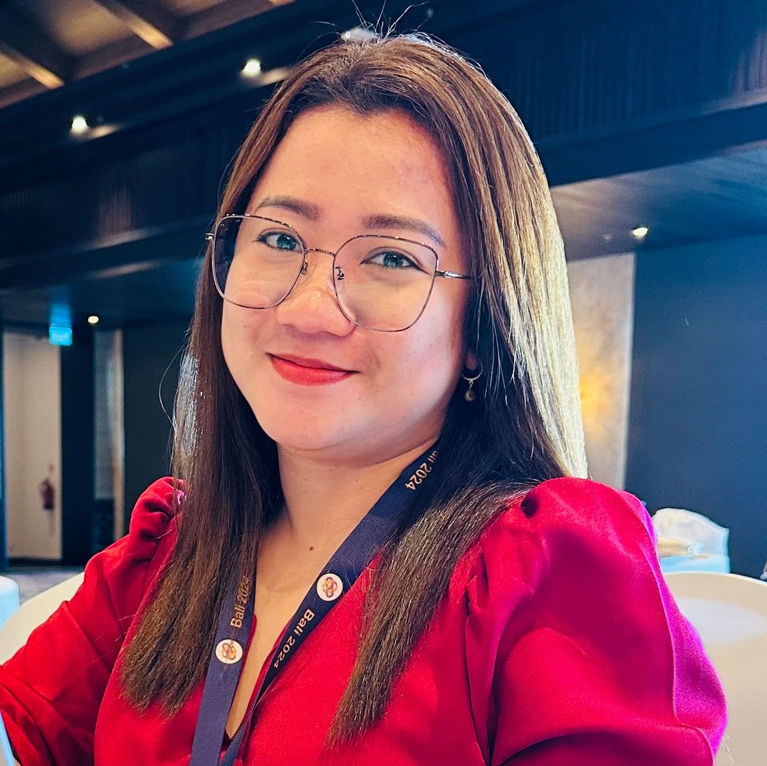 Danica Malabanan