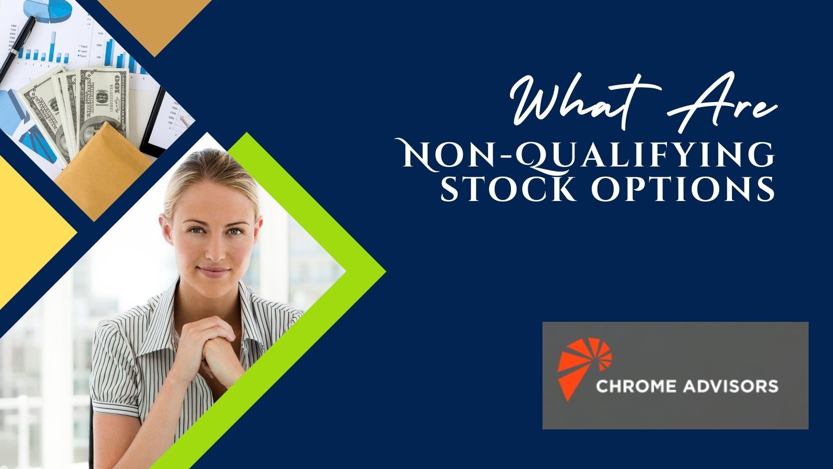 what-are-non-qualifying-stock-options